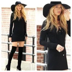 Eugenia Kim Blake Hat Eugenia Kim | Accessories | Eugenia Kim Blake Wool Hat  main image 3